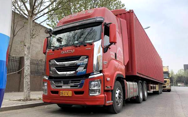 ���������� ��ʮ�GIGA�޿���Ş�ؿ��ĳ����o����