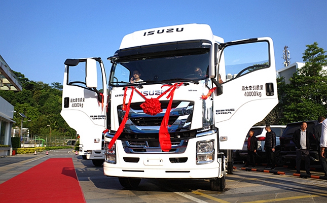 �������ٿ����߾޿�VC66 AMT�\��M�M������