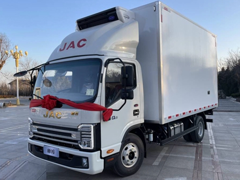 ���^��(n��i)����ȫ������ ���1̖��⏱���ʿ��(sh��)���u�y