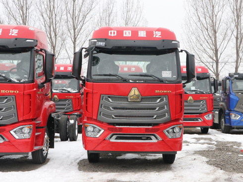 �p�P�+��������+AMT׃���� ������������N5G�п�