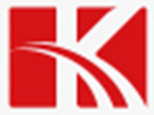 ��܇֮�ѾW(w��ng)��һ����M�������ľW(w��ng)վ