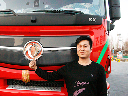 ��܇��(sh��)䛣��_�����|�L(f��ng)����KX�v�M���������؄e��