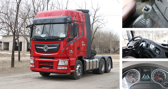 520ƥ�����(d��ng)�� �ܸɾ�����TA�����