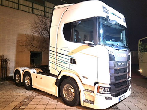 �z���^ȡ����ҕ�R �ؿ��Ƽ������³��u��