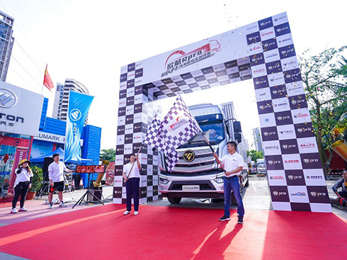 �Ԅ�(d��ng)������(j��)�п��W��R pro�h(hu��n)���ύu��(sh��)�y(c��)���ٹ����ͺ�17.8L