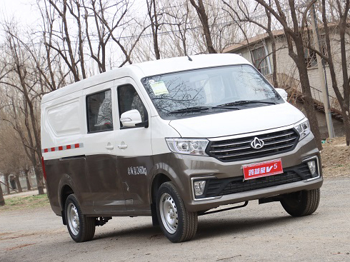 �������������{ʲô���J(r��n)������܇��