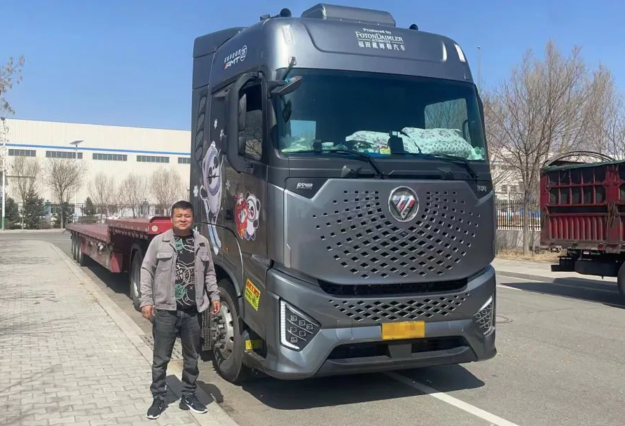 �������_�W���y��܇��������߀�ǚW���y�ӽo��