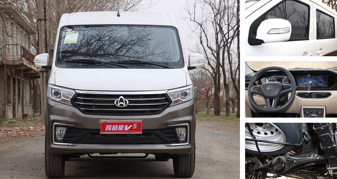 �������������{ʲô���J������܇��