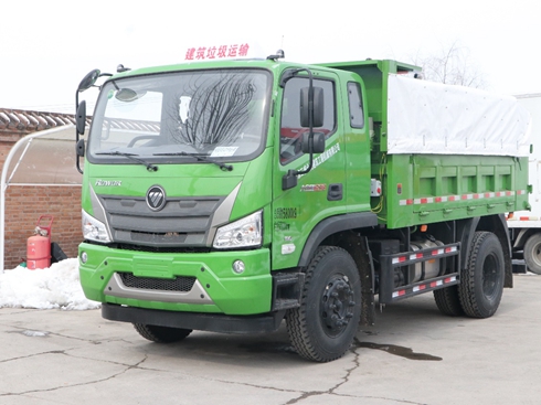 ���200�R��+�p���� �������ֽ��������S�S�ƹ���܇