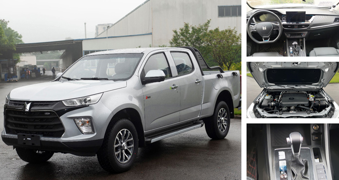 3.0T+8AT  �c���ʮ�TAGA�_��H 2022��������