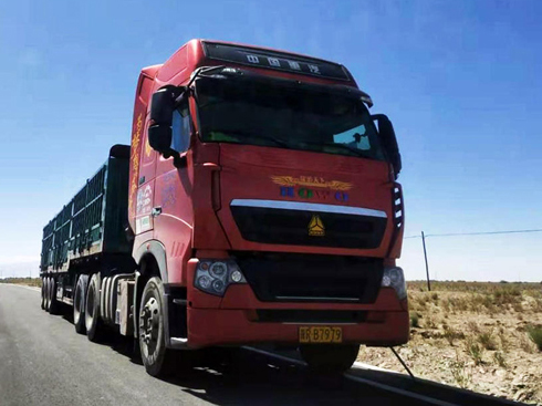 ��ع�·�\(y��n)ݔ��߀�����Ҵ����