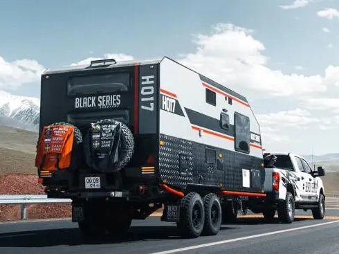 ���QƤ��������� ���Ƥ���І�