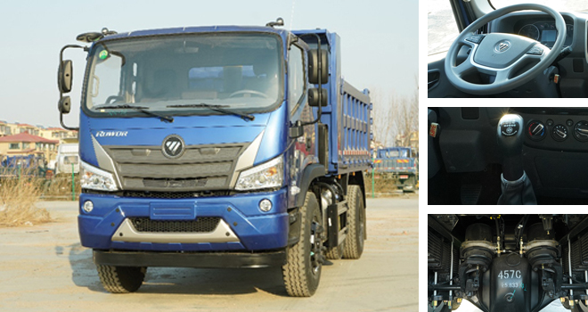 ���S��׃?n��i)��S �������ֽ�����6x2�Ҹ�����ж܇