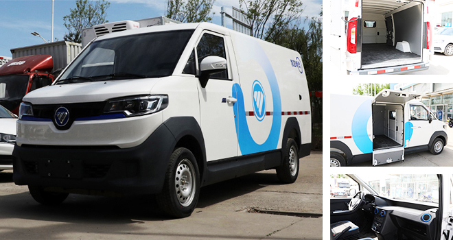 341km�L�m(x��)�� ���ꌍ(sh��)�����{(l��n)���`E7