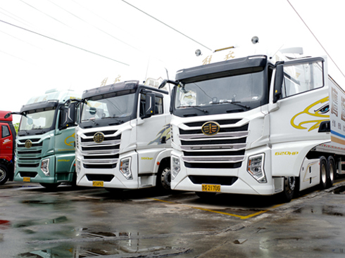 �󿼽�β�������;�f(w��n)���Ї�(gu��)���ի@������