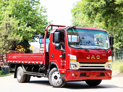 ����Ҫ����ȫ�У����Ľ���1�����Q6