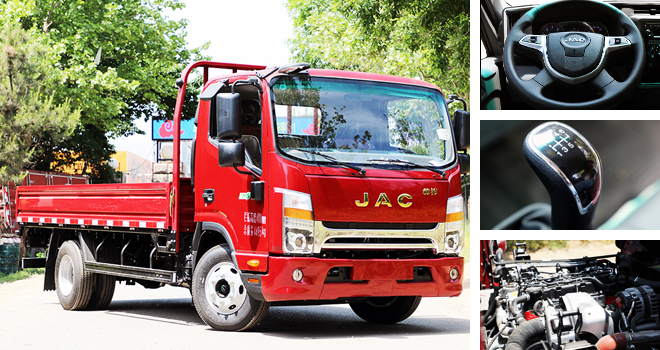 ����Ҫ����ȫ�У���(sh��)�Ľ���1�����Q6