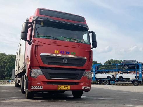 ��܇��䛣��ϸ�ɽ�N�������˺�����HOWO