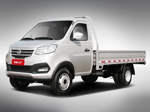 ���^+���p̥+�p��ʽֱͨ���� ��Խ��X3��������С�U