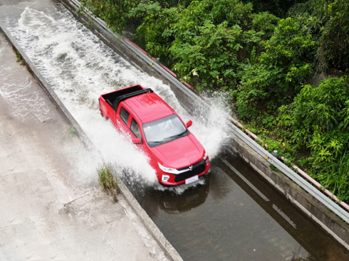 ȫ�W(w��ng)�����לy �c���ʮ�TAGA�_��H 8ATƤ��