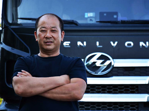 ��܇��䛣����b�䵹���\ݔ���ҿ��üt�r�ܪ{H6