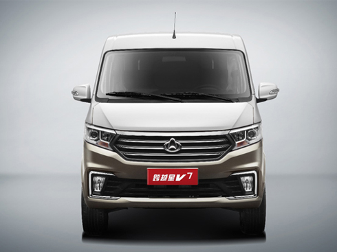 ���_ʽβ�T+5.9m³�ݷe �����L����Խ��V7