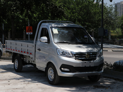 1.6L+���w+���d �l(shu��)��܇�@ôţ��