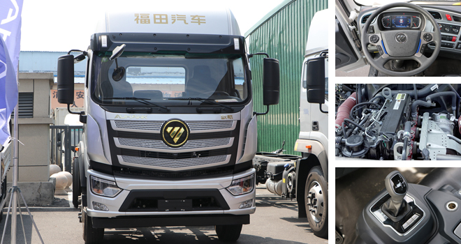 һ�M�D�����߶��п� �o�B(t��i)��(sh��)�y(c��)�W��R pro�Ԅ�(d��ng)���п�2.0��