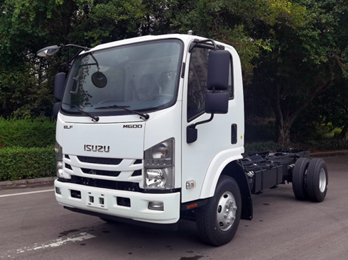 �����ع� �c���ʮ�M600�Ԅӓ���܇