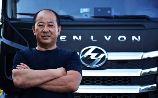 ��܇��䛣����b�䵹���\ݔ���ҿ��üt�r�ܪ{H6