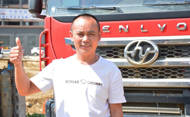 ��܇��䛣��ܹ����ļҏ����t�r�ܪ{�����