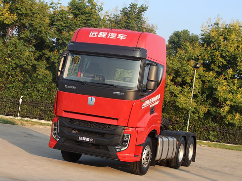 �״�������ǧ�����m(x��)�� ����Դ�ؿ�ͻ���L;���^(q��)