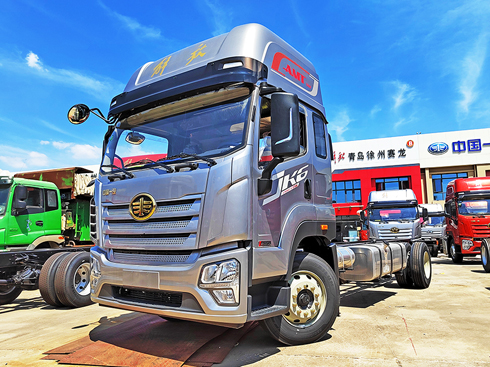 260�R��+AMT  ���������һ��������JK6��(sh��)�Ľ���