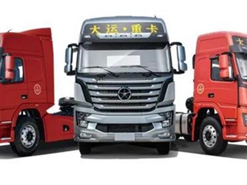 ����yʮ�\(y��n)ݔ· ���\(y��n)�ؿ�������