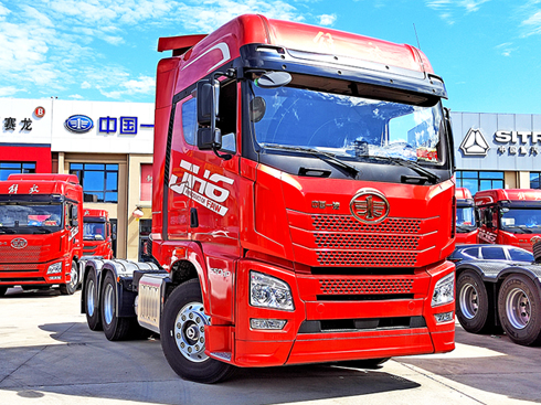 ����׿Խ�Ę˗U�a(ch��n)Ʒ�����Ľ������JH6�I���� 