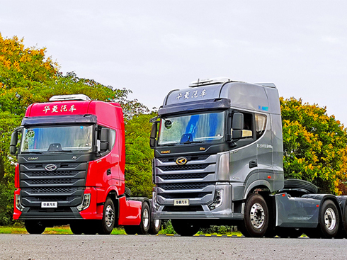 �_��(chu��ng)����(n��i)�ؿ����û��Ⱥ� �A��S11/X9���Ľ���