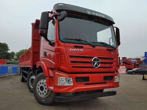 �p�����߳��d �\ݔ�������\�L�Y��ж܇����