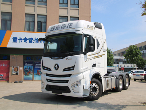 СPK������ɾ������ؿ��Ŀ�����Ĳ�