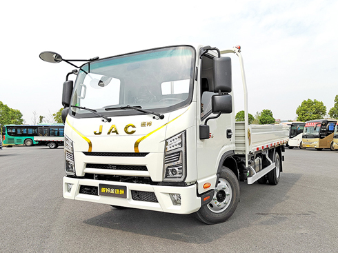 �����p���˗U ����1���E⏽���듌�Ȍ���