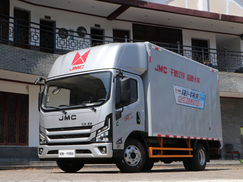 �a(ch��n)Ʒ�������� ���ȫ�P�\���ĈD��