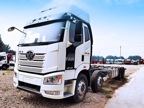 ���������\ݔ���� Ԕ��460�R�����J6P���^(q��)��܇��