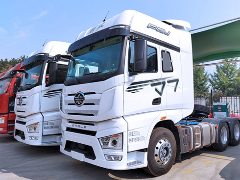 ��(gu��)�a(ch��n)�ؿ���(bi��o)�U  ���J7 560�R�����N܇�͌�(sh��)�Ľ���