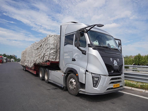 �ٹ���27.5L��1900����29С�r �S���ؿ��������[