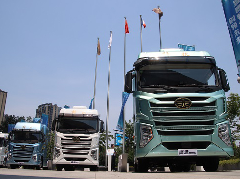 ��;����œ��7.5ƽ���׷���ӰԺ���l(w��i)ԡ�͏N��