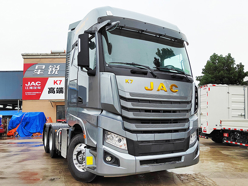 560�R��+AMT׃���� ߀��ȫ��Ӱ�� ��(sh��)�Ľ���K7