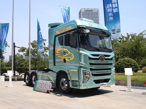 ��;�̄�(w��)œ��׌�_܇���X�p������