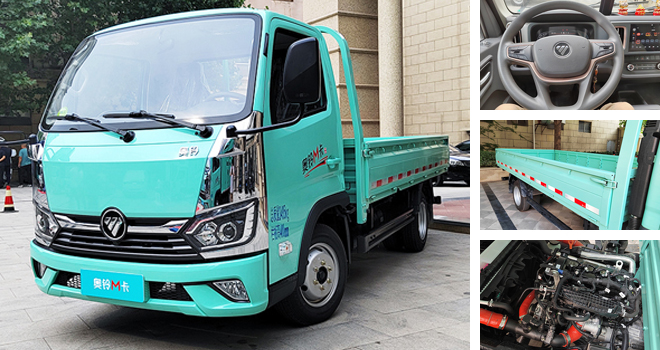 ٍ�X·�ϺÎ��֣����ĸ���W�M��