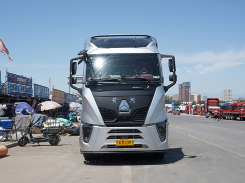 ��܇��(b��o)�棺�y��-�͏��נ����S���ؿ��غ��ҵ�С�Ҹ�