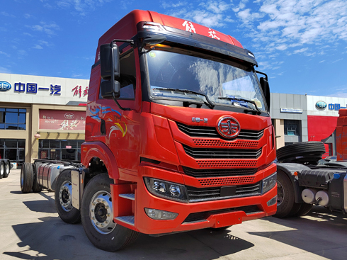 ֱ���Ñ�ʹ�c(di��n)���D�⺷V 2.0�d؛܇