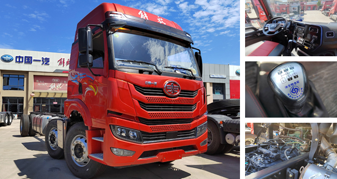 ֱ���Ñ�ʹ�c���D�⺷V 2.0�d؛܇